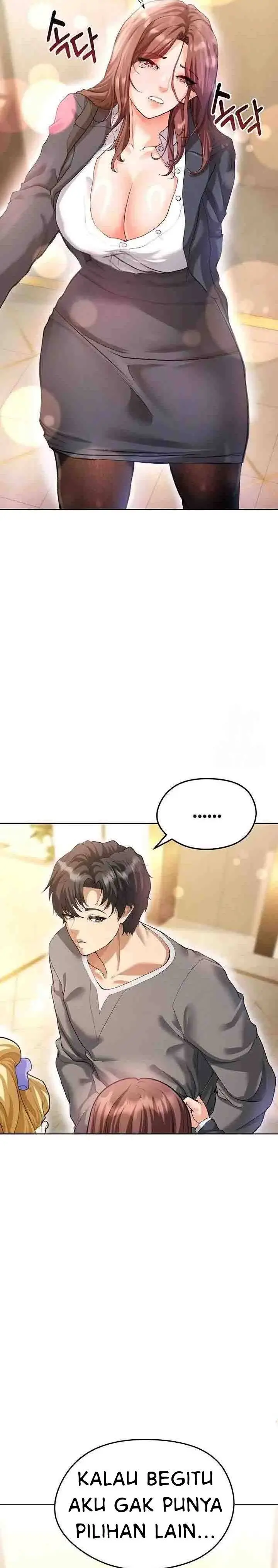 image-komik-the-hotties-good-at-football-chapter-13-31/38