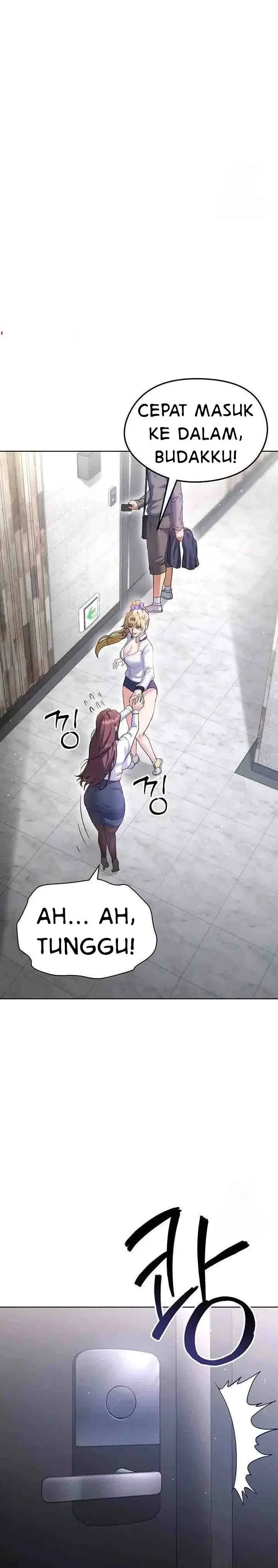 image-komik-the-hotties-good-at-football-chapter-13-33/38