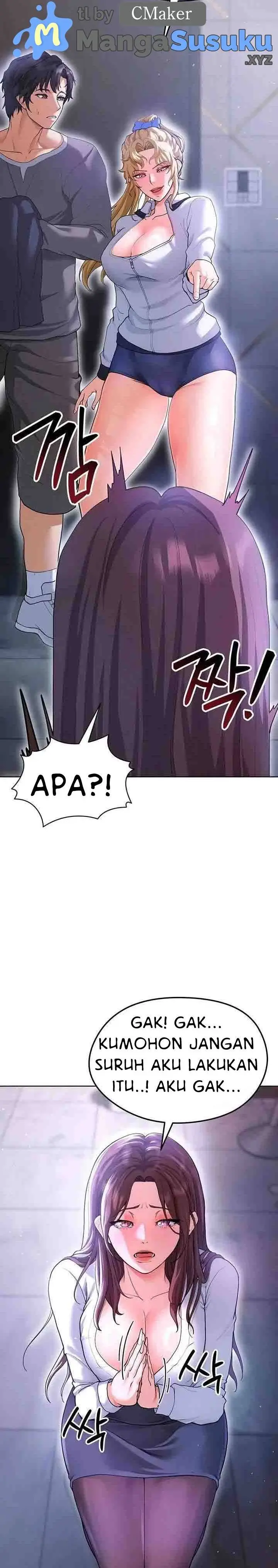 image-komik-the-hotties-good-at-football-chapter-13-35/38