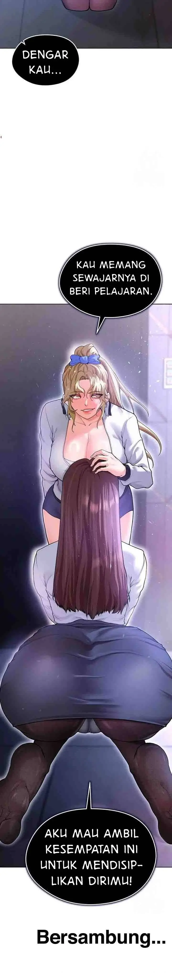 image-komik-the-hotties-good-at-football-chapter-13-36/38