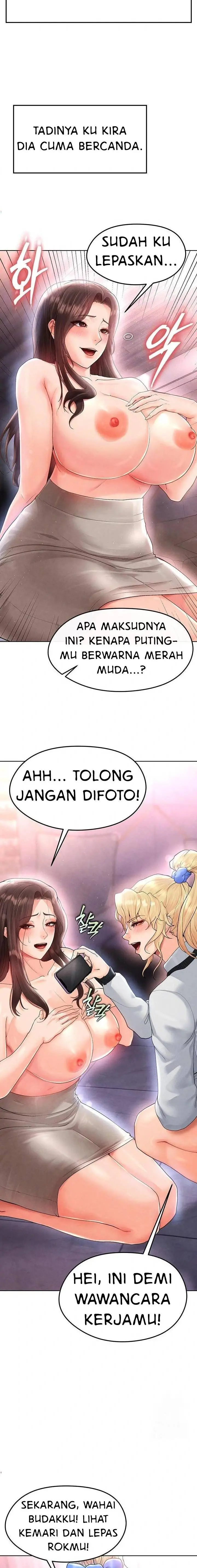 image-komik-the-hotties-good-at-football-chapter-14-2/22