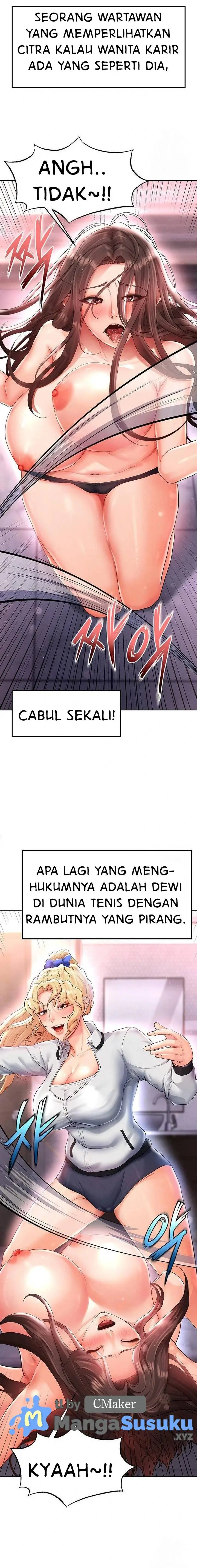 image-komik-the-hotties-good-at-football-chapter-14-5/22
