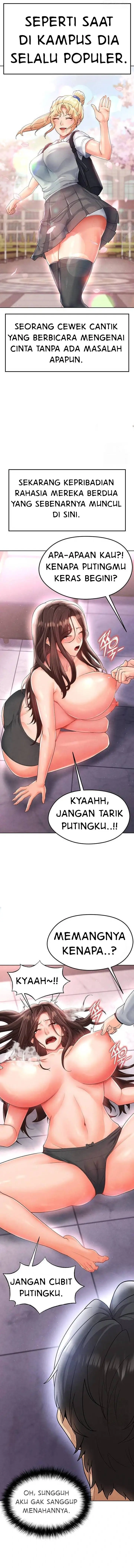 image-komik-the-hotties-good-at-football-chapter-14-6/22