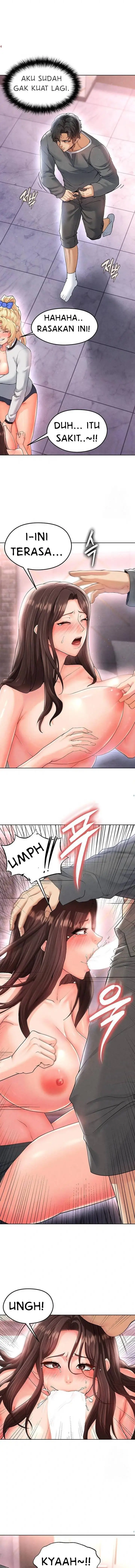 image-komik-the-hotties-good-at-football-chapter-14-7/22