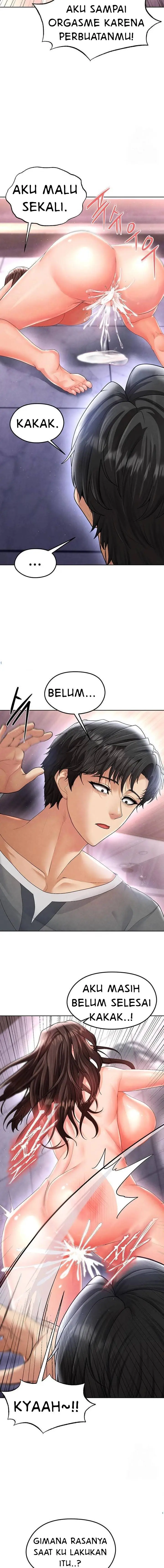 image-komik-the-hotties-good-at-football-chapter-14-16/22