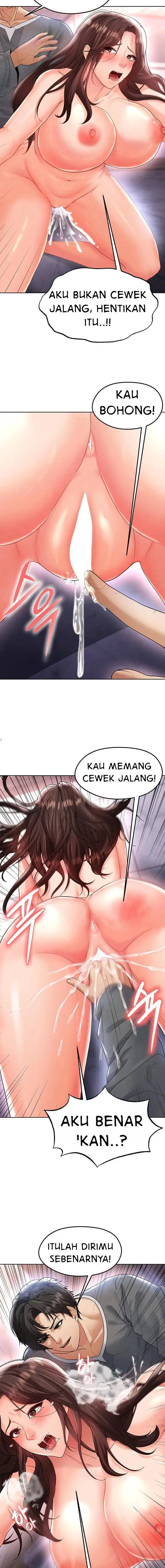 image-komik-the-hotties-good-at-football-chapter-14-17/22