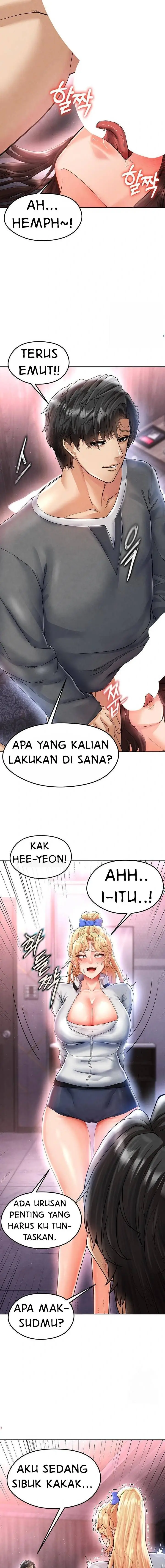 image-komik-the-hotties-good-at-football-chapter-14-19/22