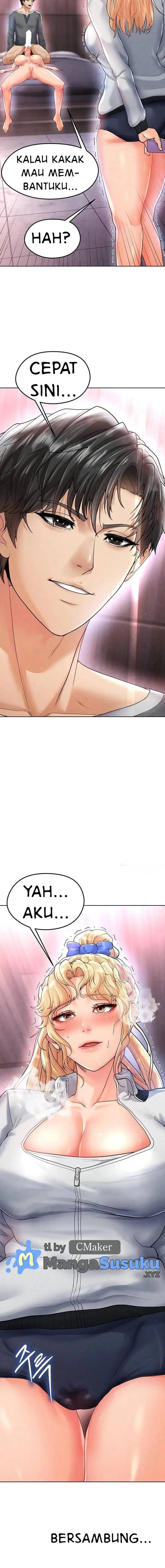 image-komik-the-hotties-good-at-football-chapter-14-20/22