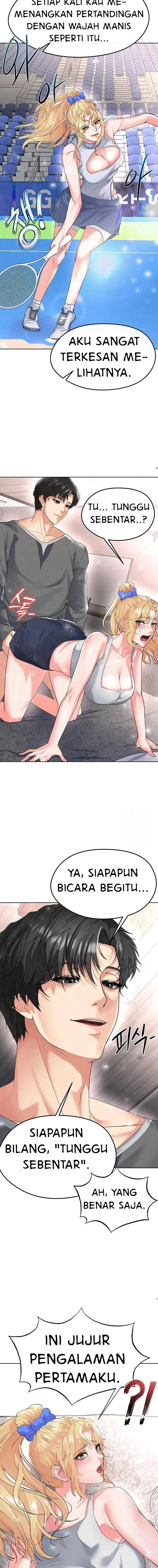 image-komik-the-hotties-good-at-football-chapter-15-2/22