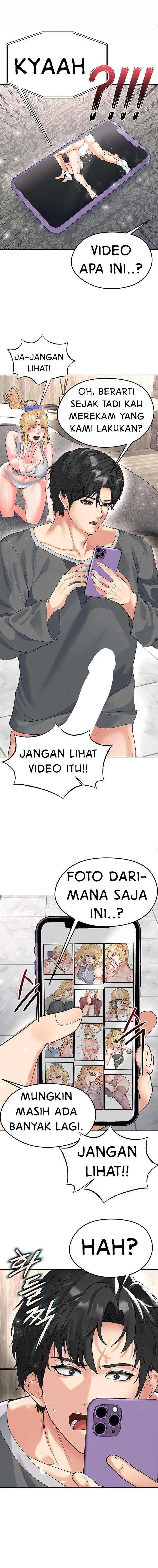image-komik-the-hotties-good-at-football-chapter-15-4/22