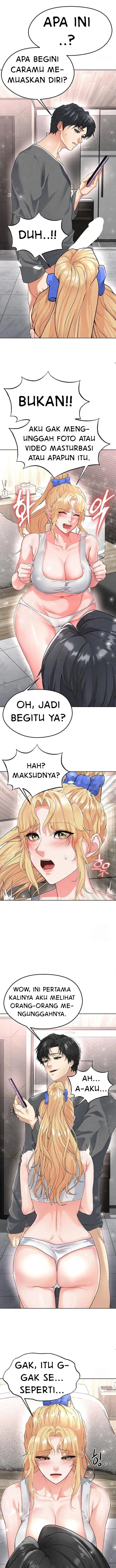 image-komik-the-hotties-good-at-football-chapter-15-6/22
