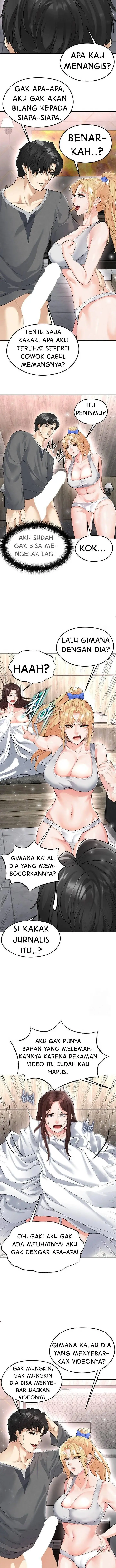 image-komik-the-hotties-good-at-football-chapter-15-7/22