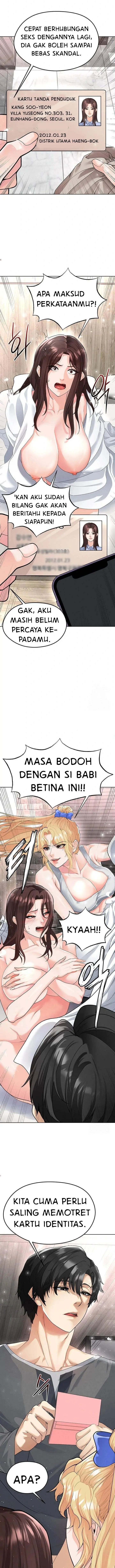 image-komik-the-hotties-good-at-football-chapter-15-9/22