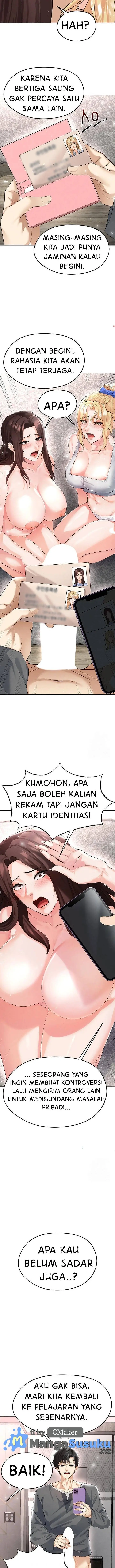 image-komik-the-hotties-good-at-football-chapter-15-10/22