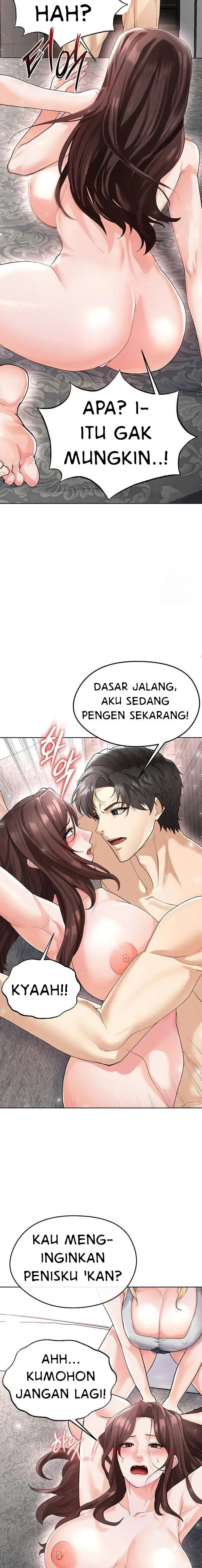 image-komik-the-hotties-good-at-football-chapter-15-11/22