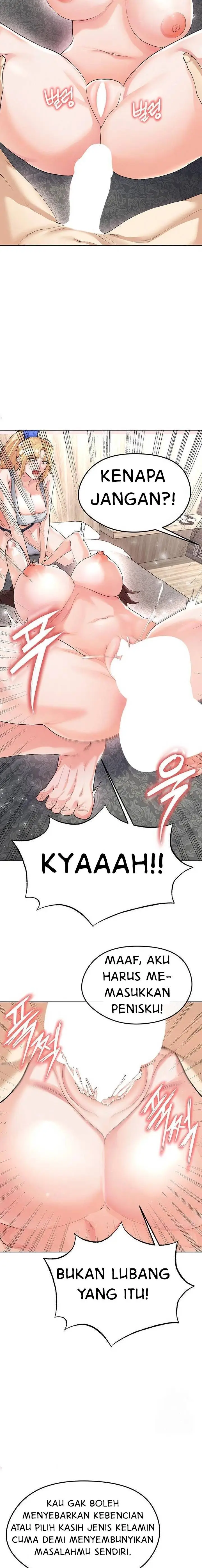 image-komik-the-hotties-good-at-football-chapter-15-12/22