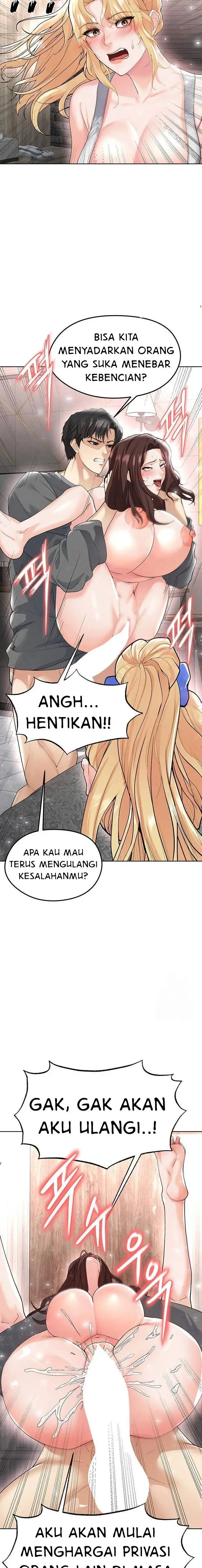 image-komik-the-hotties-good-at-football-chapter-15-14/22