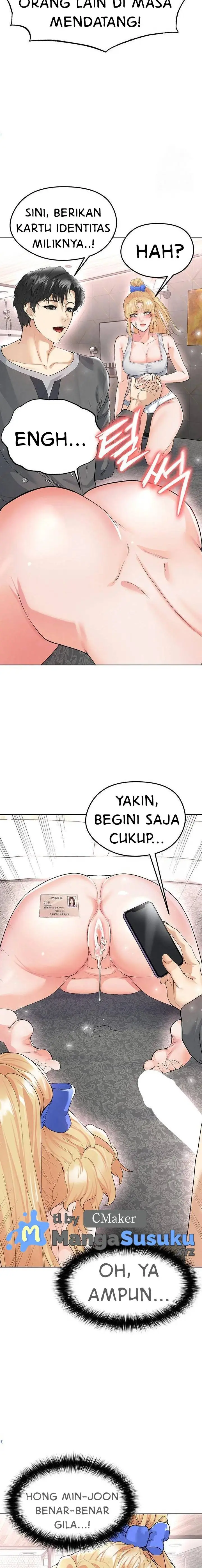 image-komik-the-hotties-good-at-football-chapter-15-15/22