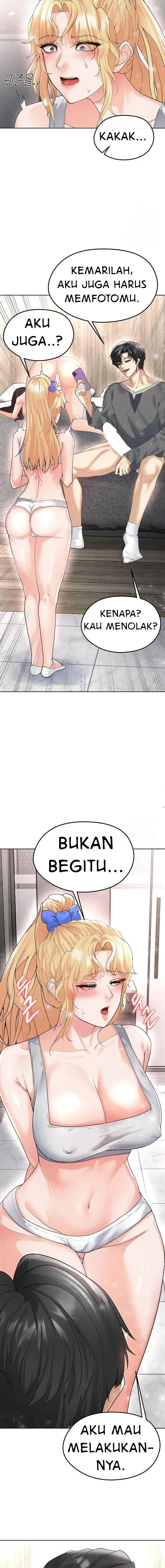 image-komik-the-hotties-good-at-football-chapter-15-16/22