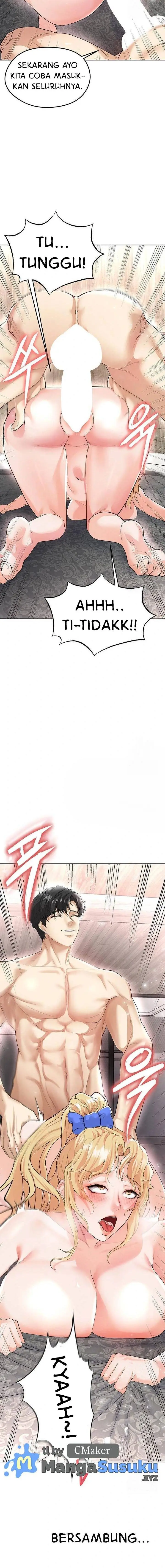 image-komik-the-hotties-good-at-football-chapter-15-20/22