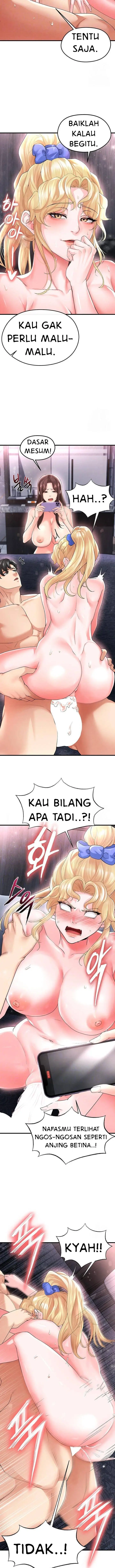 image-komik-the-hotties-good-at-football-chapter-16-2/22