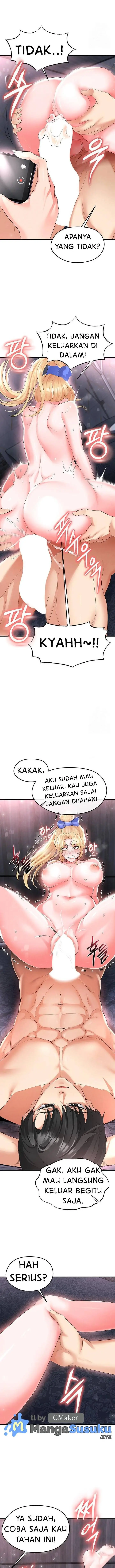 image-komik-the-hotties-good-at-football-chapter-16-4/22