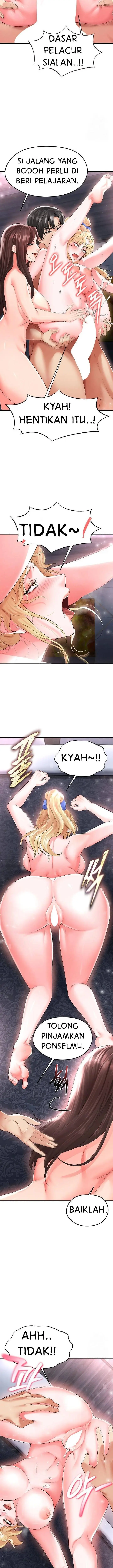 image-komik-the-hotties-good-at-football-chapter-16-7/22