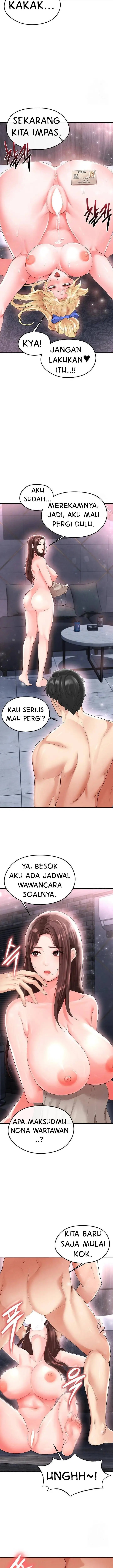 image-komik-the-hotties-good-at-football-chapter-16-9/22