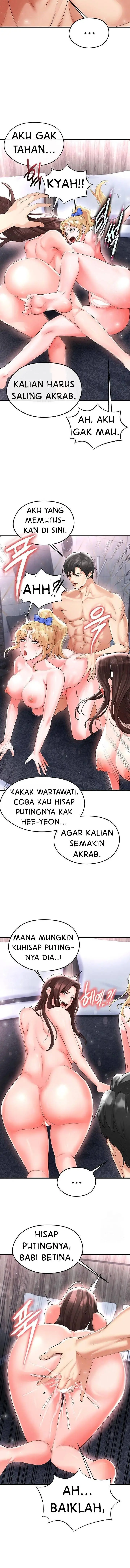 image-komik-the-hotties-good-at-football-chapter-16-13/22