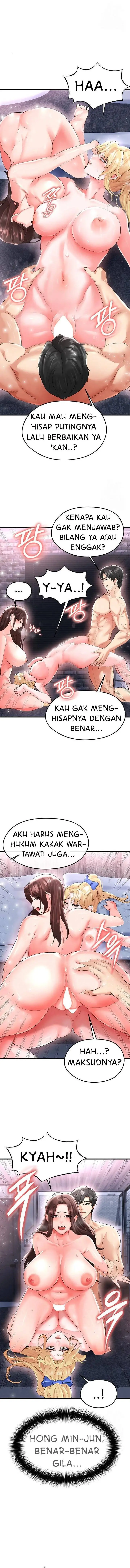 image-komik-the-hotties-good-at-football-chapter-16-14/22