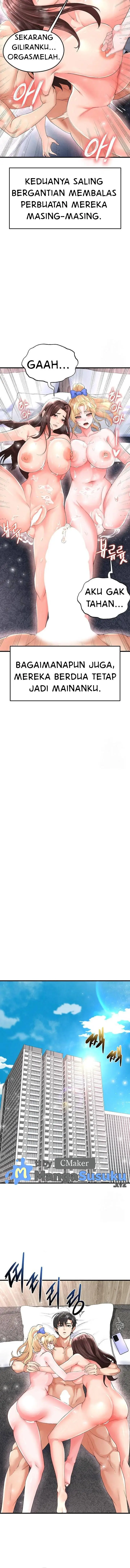 image-komik-the-hotties-good-at-football-chapter-16-16/22