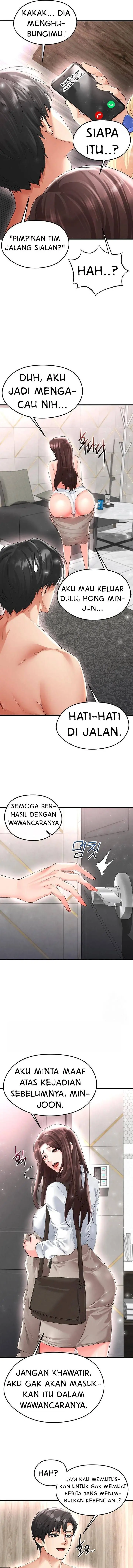 image-komik-the-hotties-good-at-football-chapter-16-17/22