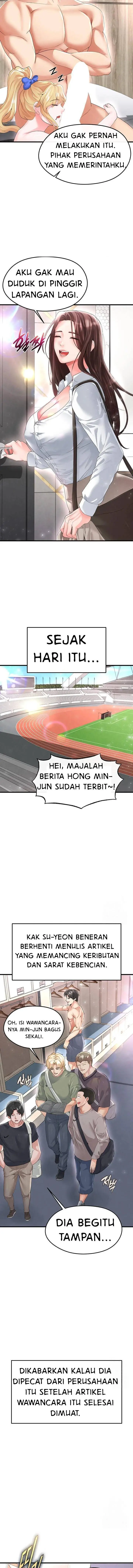 image-komik-the-hotties-good-at-football-chapter-16-18/22