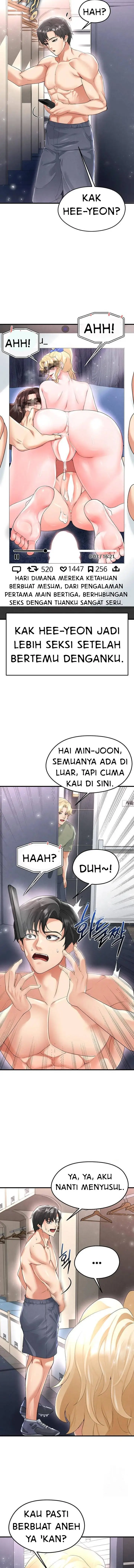 image-komik-the-hotties-good-at-football-chapter-16-19/22