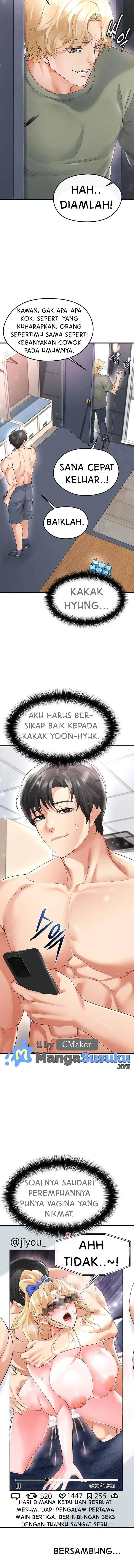 image-komik-the-hotties-good-at-football-chapter-16-20/22