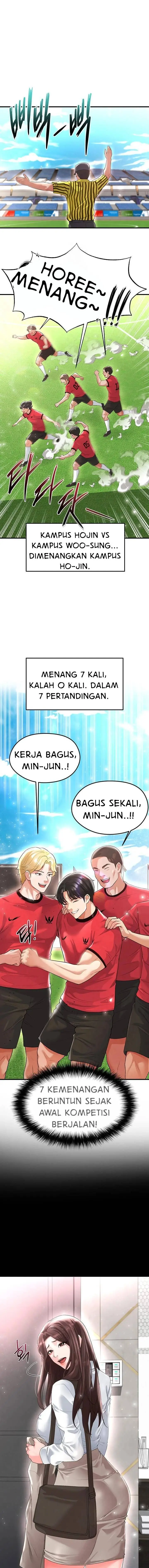 image-komik-the-hotties-good-at-football-chapter-17-0/20