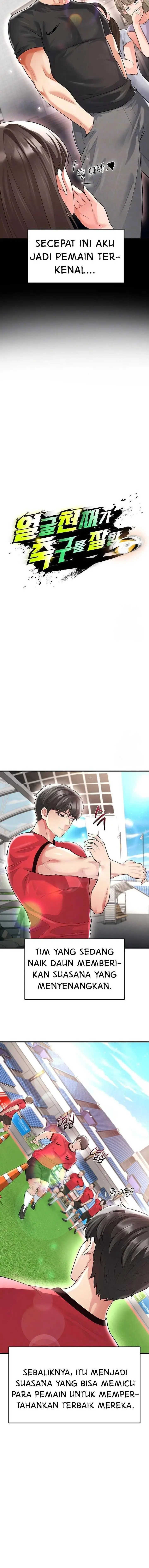 image-komik-the-hotties-good-at-football-chapter-17-2/20