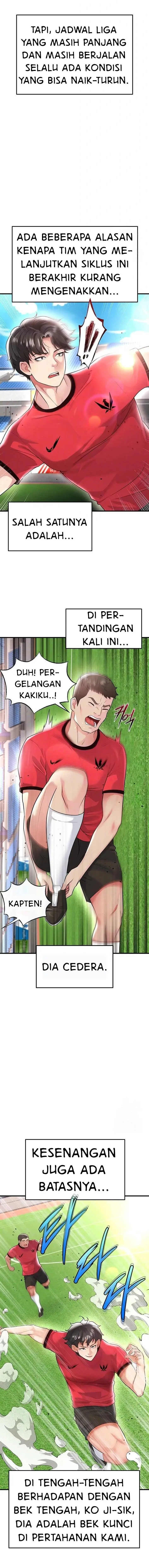 image-komik-the-hotties-good-at-football-chapter-17-3/20