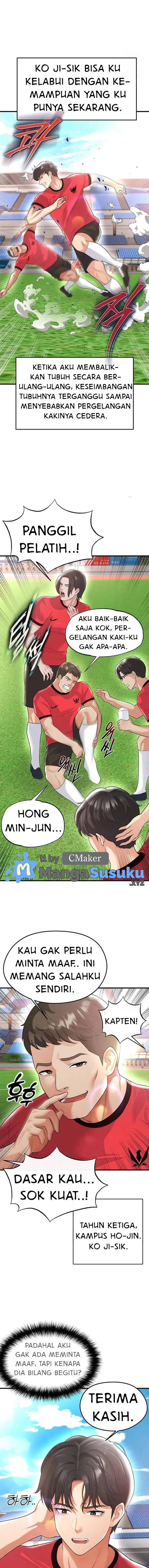image-komik-the-hotties-good-at-football-chapter-17-4/20