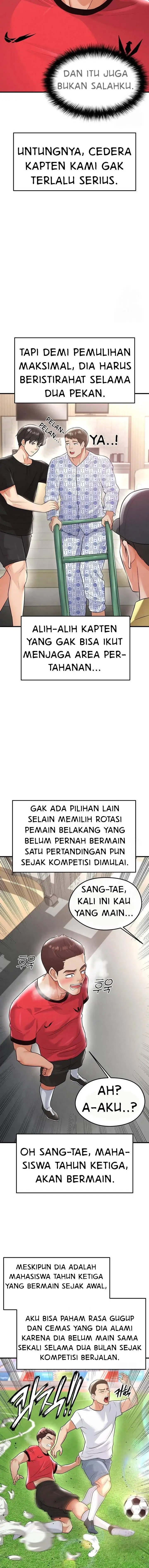 image-komik-the-hotties-good-at-football-chapter-17-5/20