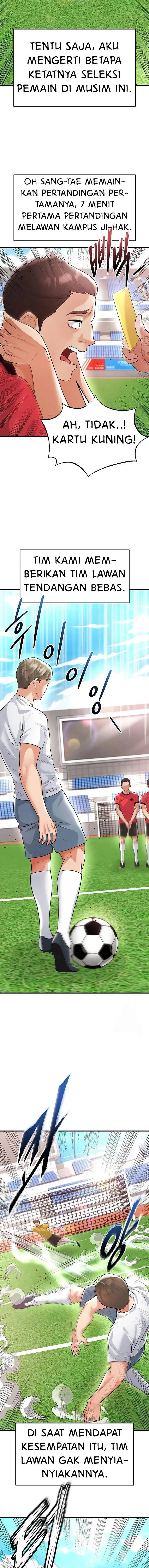 image-komik-the-hotties-good-at-football-chapter-17-6/20