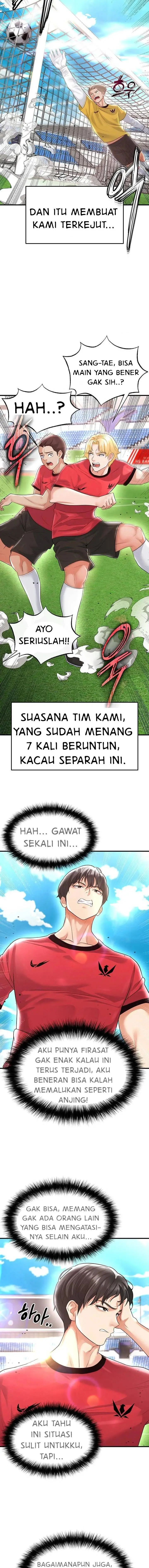 image-komik-the-hotties-good-at-football-chapter-17-7/20