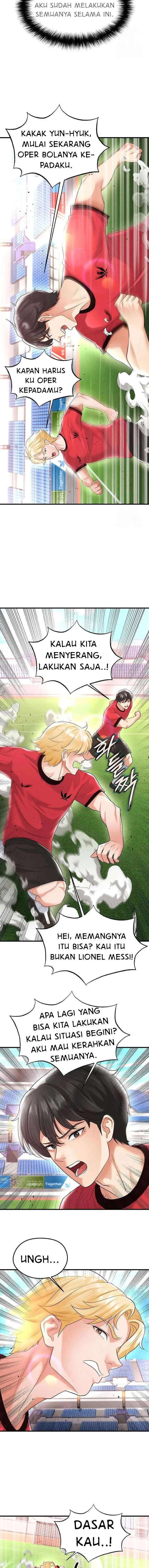 image-komik-the-hotties-good-at-football-chapter-17-8/20