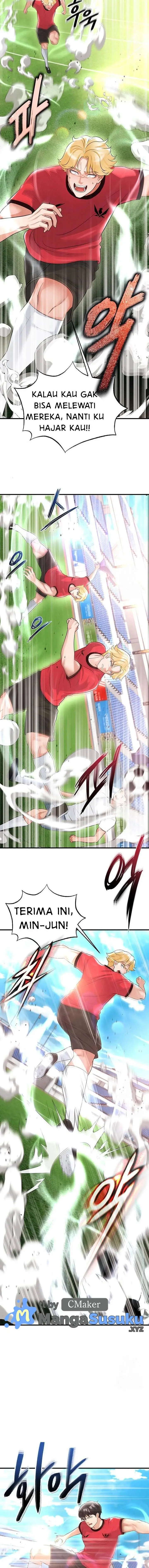 image-komik-the-hotties-good-at-football-chapter-17-9/20