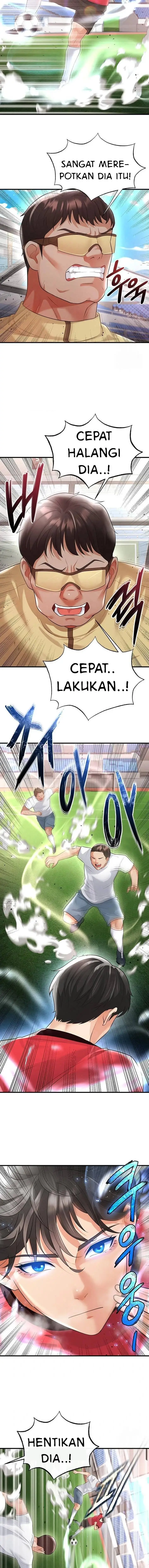 image-komik-the-hotties-good-at-football-chapter-17-10/20