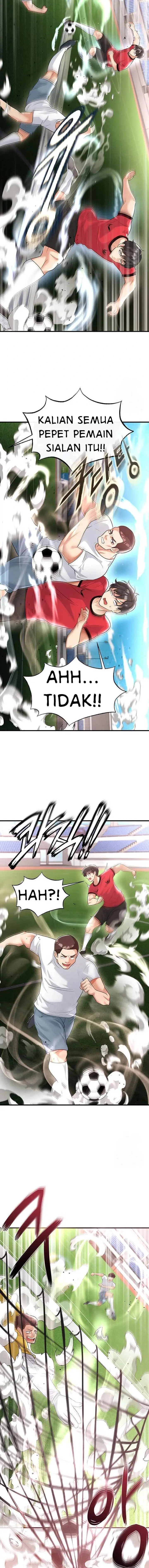 image-komik-the-hotties-good-at-football-chapter-17-11/20