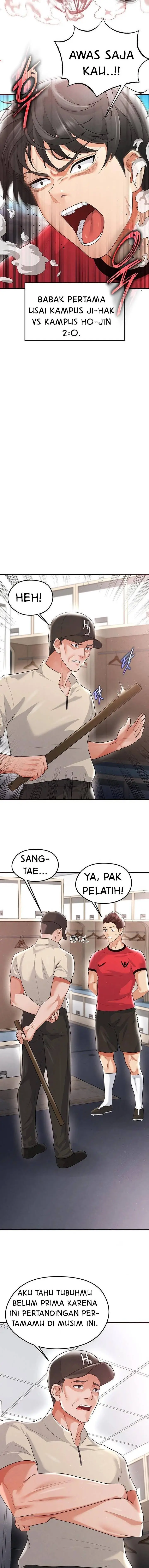 image-komik-the-hotties-good-at-football-chapter-17-12/20