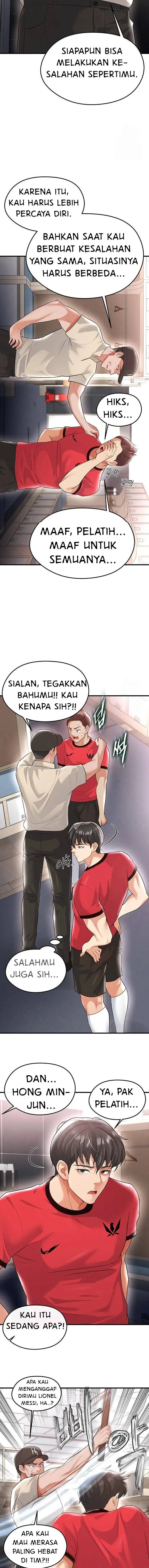image-komik-the-hotties-good-at-football-chapter-17-13/20