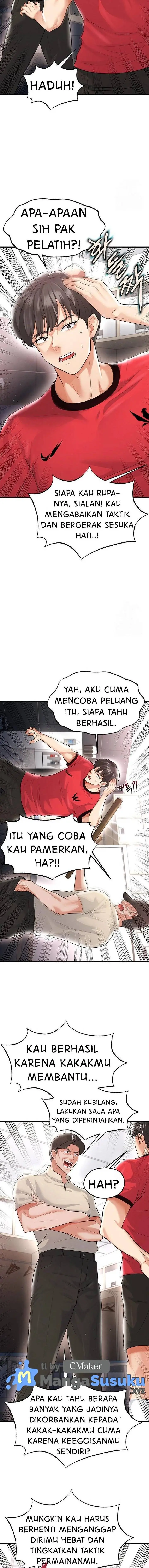 image-komik-the-hotties-good-at-football-chapter-17-14/20