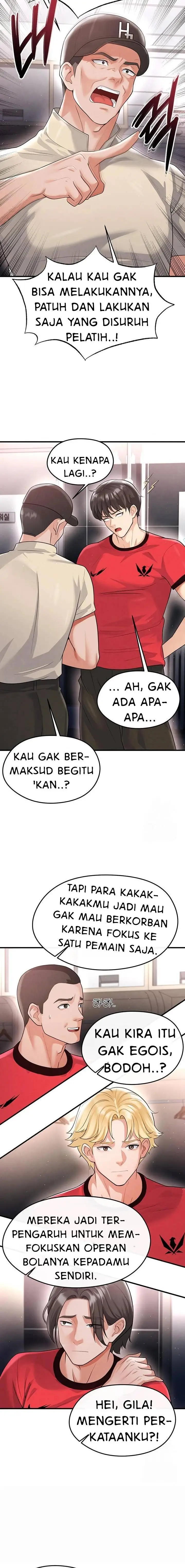 image-komik-the-hotties-good-at-football-chapter-17-15/20
